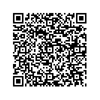 RERA QR Code 2